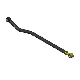 Kit sospensione Overland+ Lift 3.5"