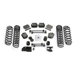 Kit sospensione Lift 3.5"
