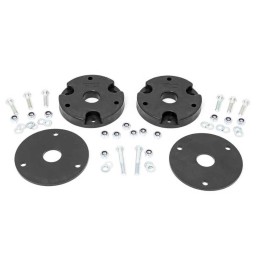 Kit livellamento Lift 2"