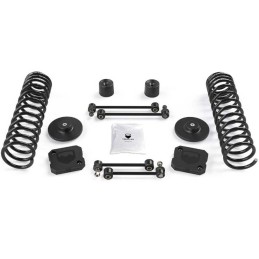 Kit di livellamento Lift 2.5"