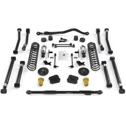 Kit sospensione Alpine RT2 Lift 2.5"