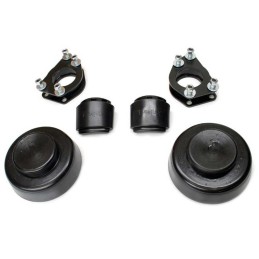 Kit di sollevamento distanziatore 2"