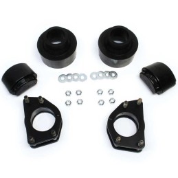 Kit di sollevamento 2"