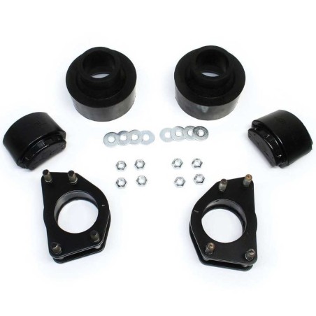 Kit di sollevamento 2"