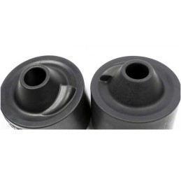 Kit sospensione Lift 2"