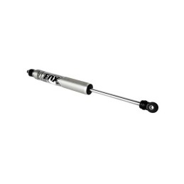 Kit sospensione Lift 1.5"