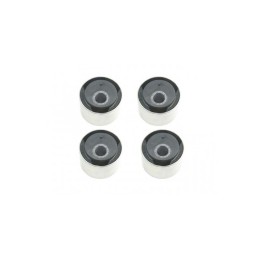 Kit sospensione Lift 1-2.5"