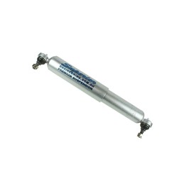 Kit sospensione Lift 1-2.5"