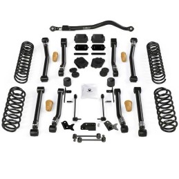 Kit sospensione Alpine CT2 Short Arm Lift 2.5"