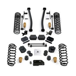 Kit sospensione RHD Sport ST2 Lift 2.5"