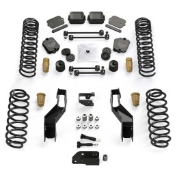 Kit sospensione Sport ST3 Lift 3.5"