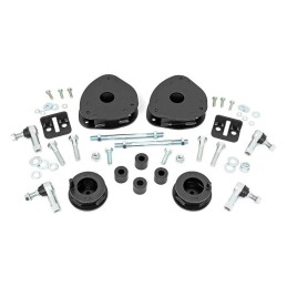 Kit sospensione Lift 1.5"