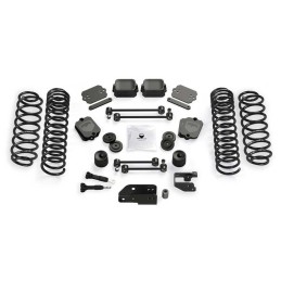 Kit sospensione Lift 3.5"