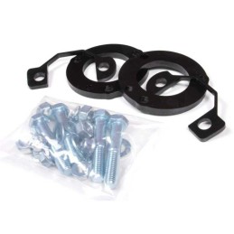 Kit di livellamento Lift 1"