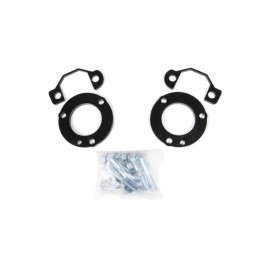 Kit di livellamento Lift 1"