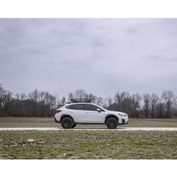 Kit livellamento Lift 2"