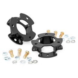 Kit livellamento Lift 2"