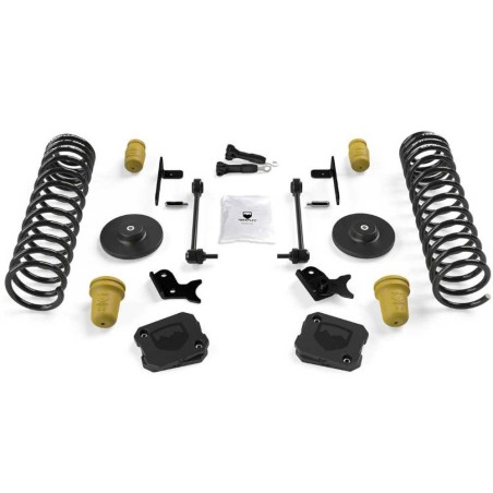 Kit di livellamento Sport ST2 RHD Lift 2.5"