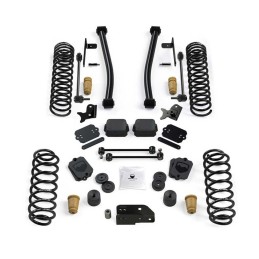 Kit sospensione Sport ST2 RHD Lift 2.5"