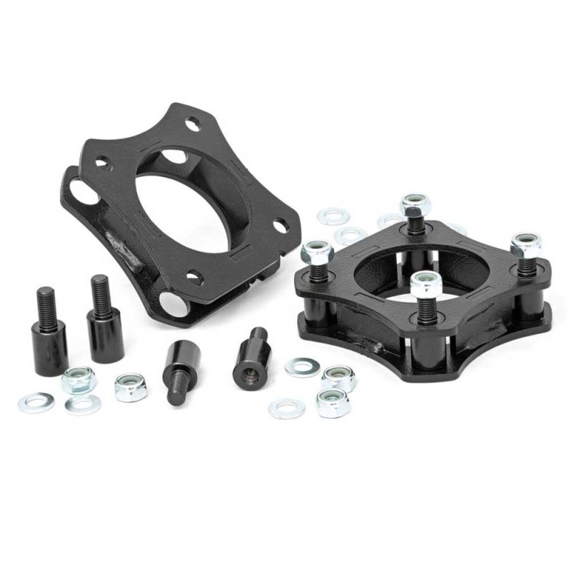 Kit livellamento Lift 1.75"