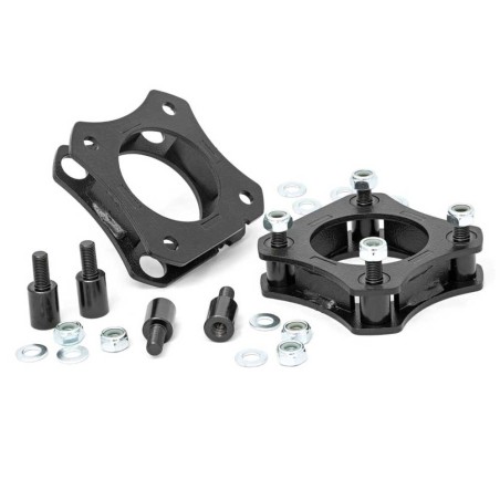 Kit livellamento Lift 1.75"