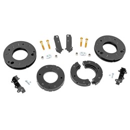 Kit livellamento Lift 1.5"