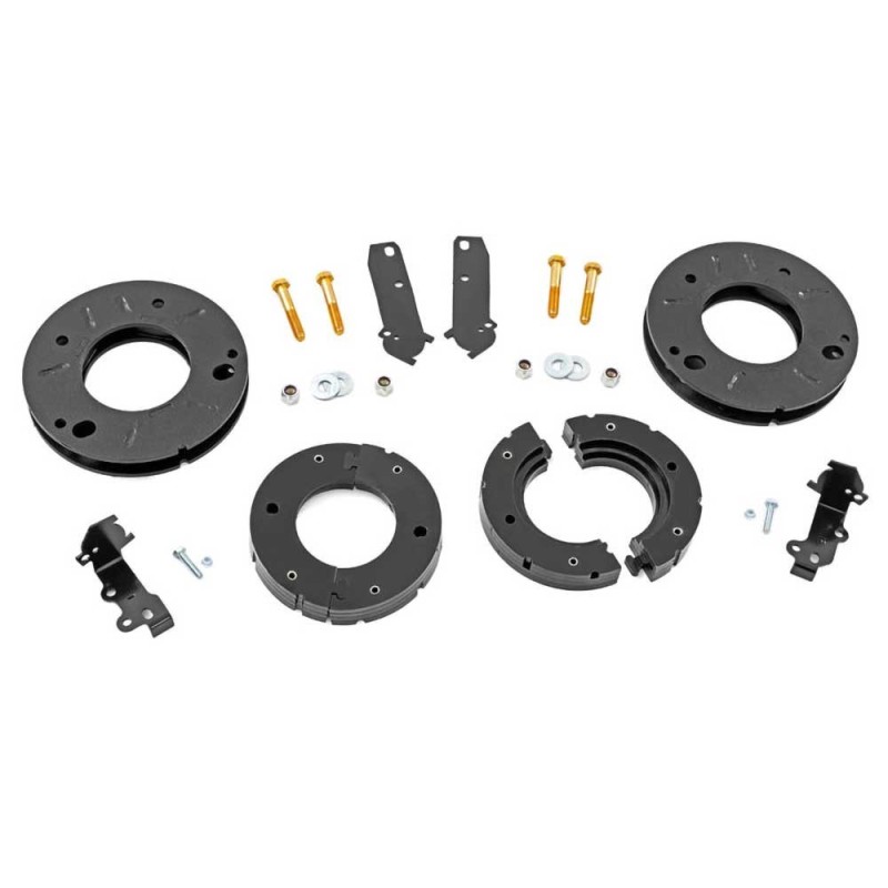 Kit livellamento Lift 1.5"