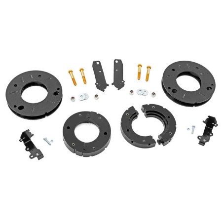 Kit livellamento Lift 1.5"