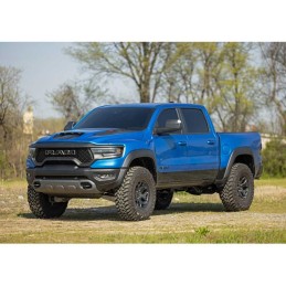 Kit livellamento Lift 1.5"