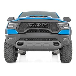 Kit livellamento Lift 1.5"