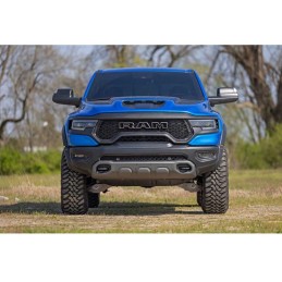 Kit livellamento Lift 1.5"