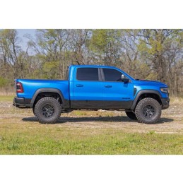 Kit livellamento Lift 1.5"