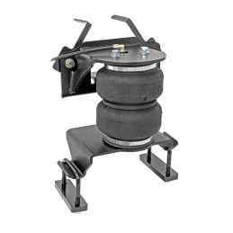 Kit molle pneumatiche posteriori Lift 0-6"