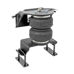 Kit molle pneumatiche posteriori Lift 0-6"