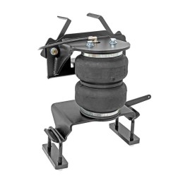 Kit molle pneumatiche posteriori Lift 0-6"