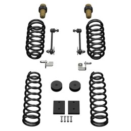 Kit sospensione Sport ST1 Lift 1.5"