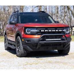 Kit sospensione Lift 1.5"