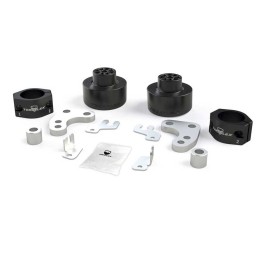 Kit di sollevamento 2" Performance