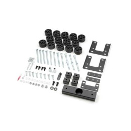 Sollevamento del corpo Lift 1.5"