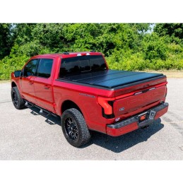 Kit sospensione Lift 3"