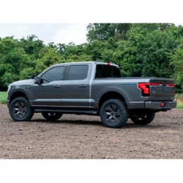 Kit sospensione Lift 3"