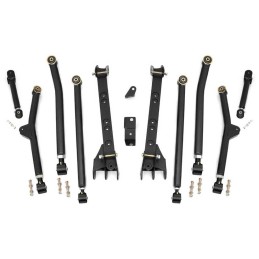 Kit aggiornamento braccio lungo Lift 4-6"