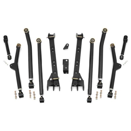Kit aggiornamento braccio lungo Lift 4-6"