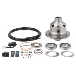 Differenziale posteriore Dana 44