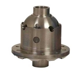 Differenziale posteriore Dana 44 trasmissione 3.92