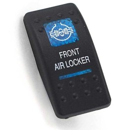 Differenziale posteriore Dana 44 trasmissione 3.92