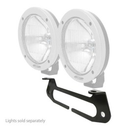 Supporto per luci Hawse farilead