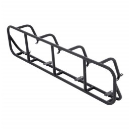 Gabbia leggera Defender