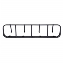 Gabbia leggera Defender