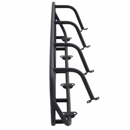 Gabbia leggera Defender